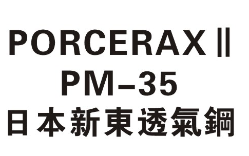 圖片2.png