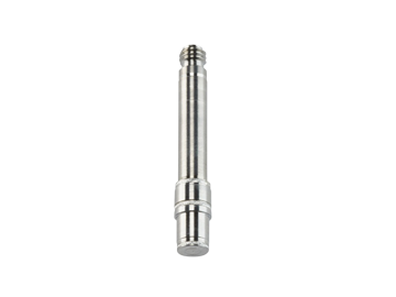 Kistler-奇石樂-壓力傳感器-60